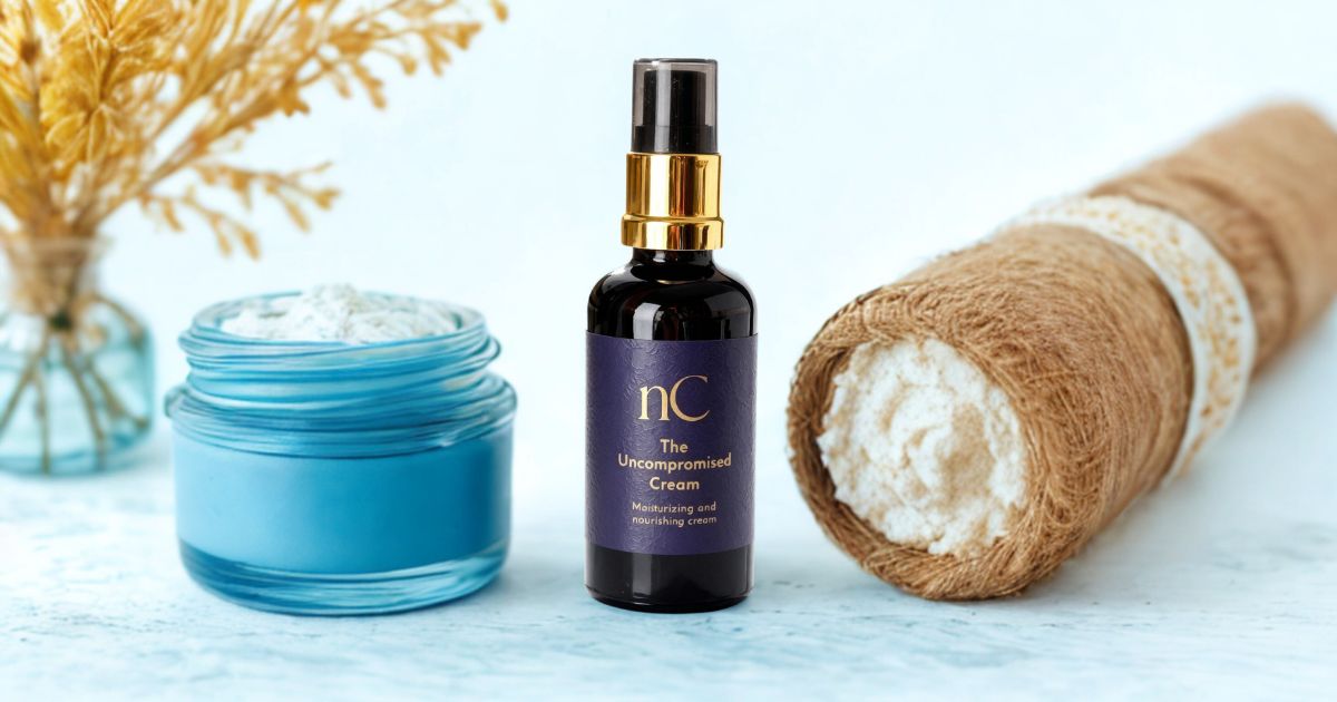 denni-krem-The-Uncompromised-Cream-falkon